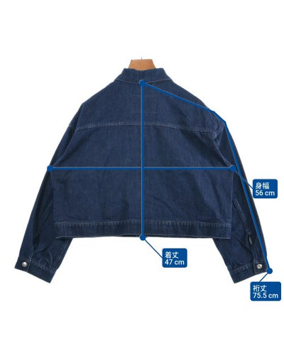 MACKINTOSH PHILOSOPHY Casual jackets