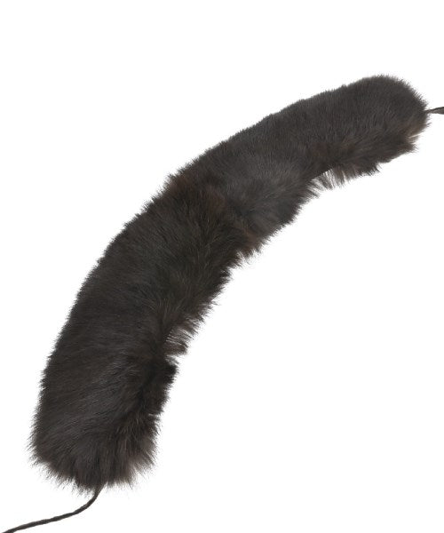 MACKINTOSH PHILOSOPHY Stoles