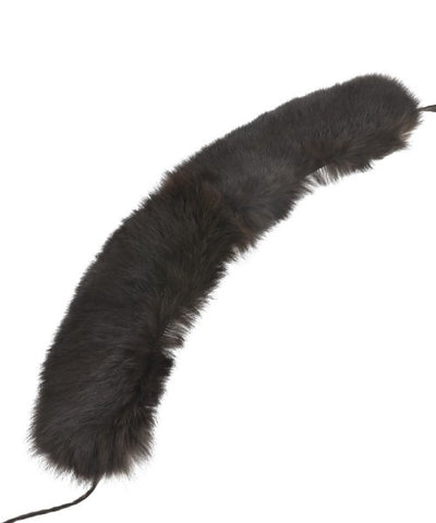 MACKINTOSH PHILOSOPHY Stoles