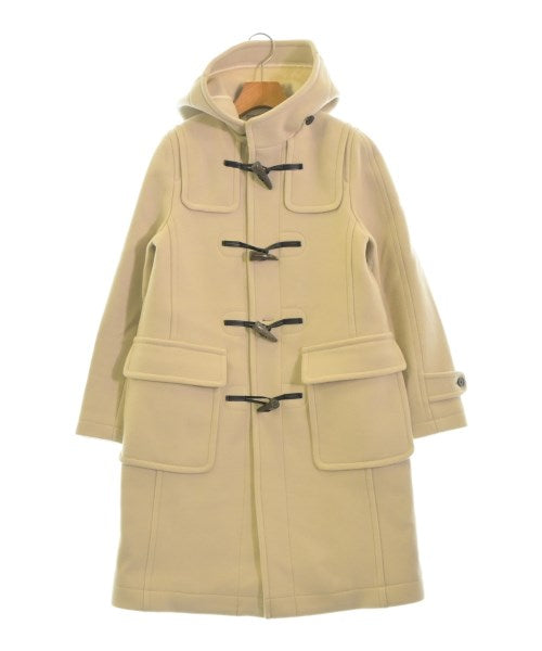 MACKINTOSH PHILOSOPHY Duffle coats