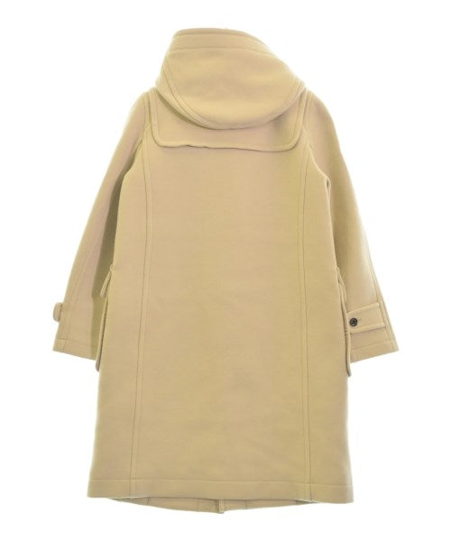 MACKINTOSH PHILOSOPHY Duffle coats