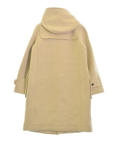 MACKINTOSH PHILOSOPHY Duffle coats