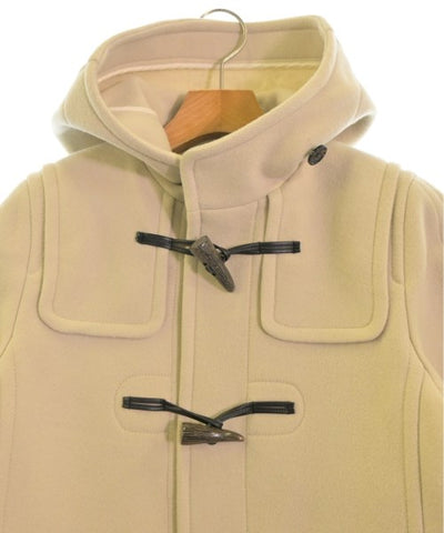 MACKINTOSH PHILOSOPHY Duffle coats