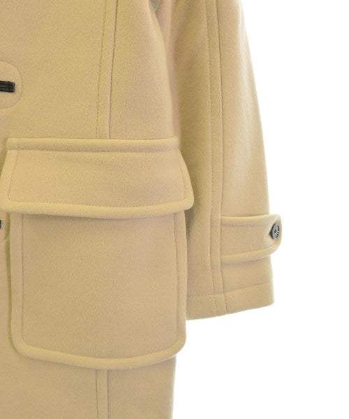 MACKINTOSH PHILOSOPHY Duffle coats