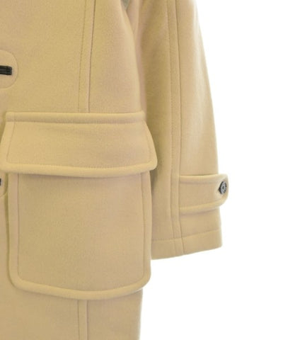 MACKINTOSH PHILOSOPHY Duffle coats