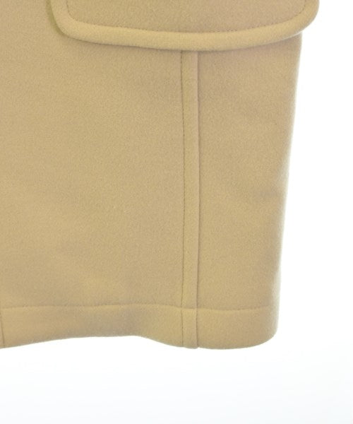 MACKINTOSH PHILOSOPHY Duffle coats