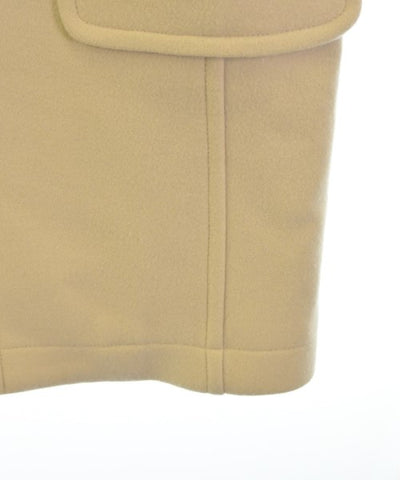 MACKINTOSH PHILOSOPHY Duffle coats