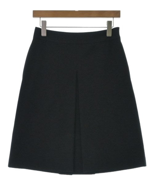 MACKINTOSH PHILOSOPHY Knee length skirts