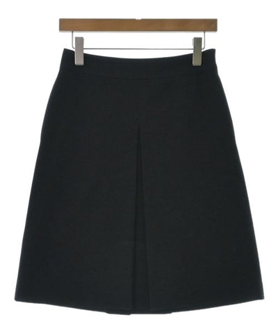 MACKINTOSH PHILOSOPHY Knee length skirts