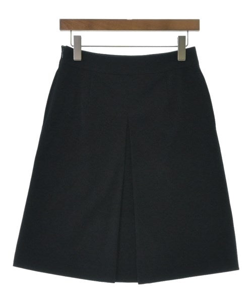 MACKINTOSH PHILOSOPHY Knee length skirts