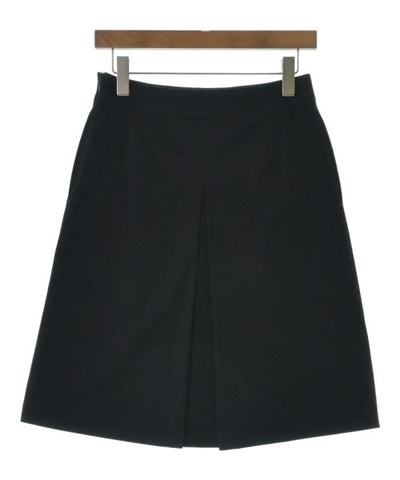MACKINTOSH PHILOSOPHY Knee length skirts