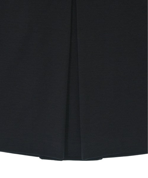 MACKINTOSH PHILOSOPHY Knee length skirts