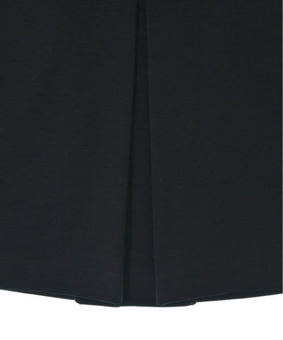 MACKINTOSH PHILOSOPHY Knee length skirts