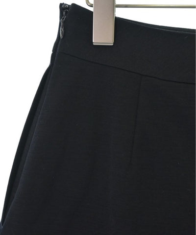 MACKINTOSH PHILOSOPHY Knee length skirts