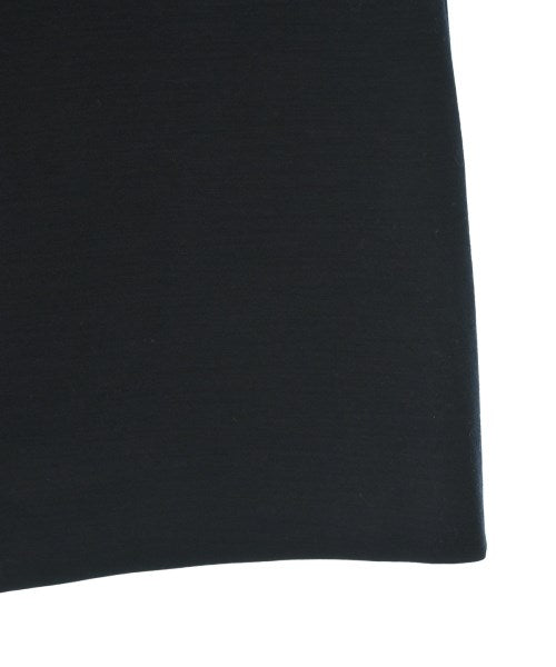 MACKINTOSH PHILOSOPHY Knee length skirts