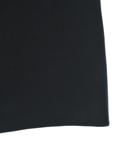 MACKINTOSH PHILOSOPHY Knee length skirts