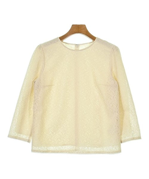 MACKINTOSH PHILOSOPHY Blouses