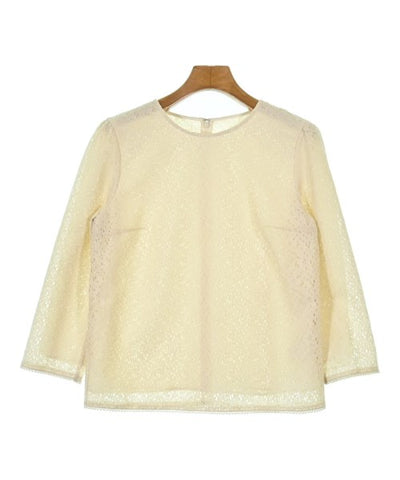 MACKINTOSH PHILOSOPHY Blouses