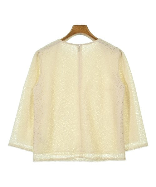 MACKINTOSH PHILOSOPHY Blouses