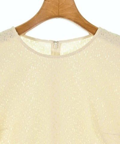 MACKINTOSH PHILOSOPHY Blouses