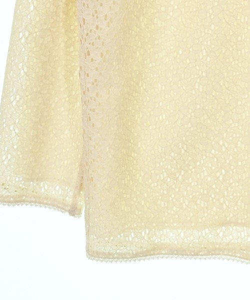 MACKINTOSH PHILOSOPHY Blouses