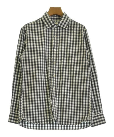 MACKINTOSH PHILOSOPHY Casual shirts