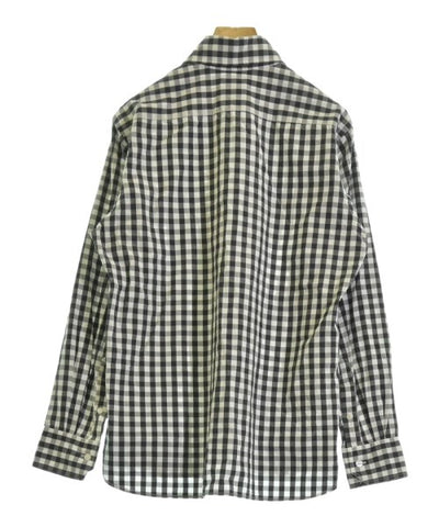 MACKINTOSH PHILOSOPHY Casual shirts