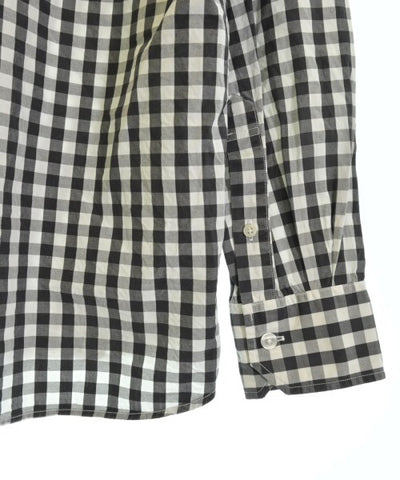 MACKINTOSH PHILOSOPHY Casual shirts