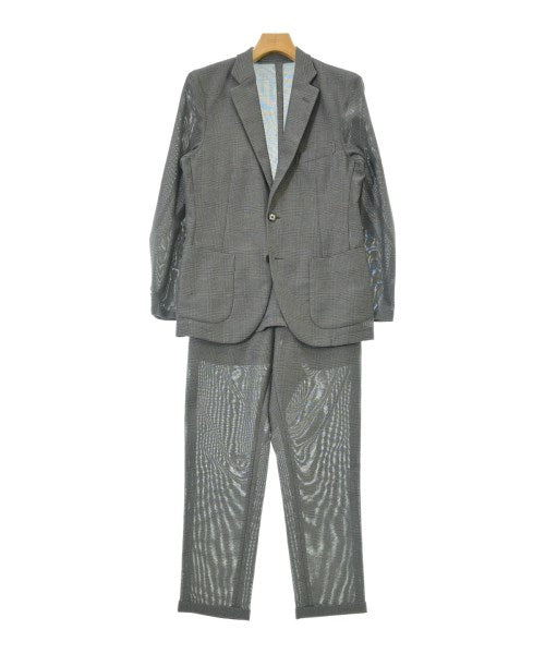 MACKINTOSH PHILOSOPHY Business suits