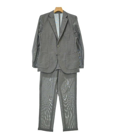 MACKINTOSH PHILOSOPHY Business suits