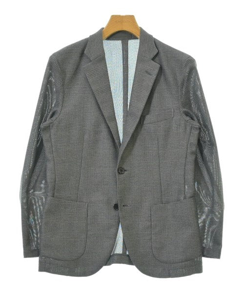 MACKINTOSH PHILOSOPHY Business suits