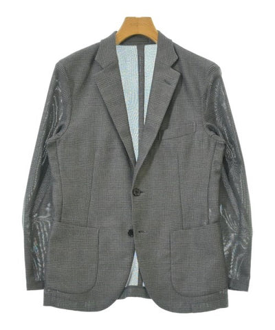 MACKINTOSH PHILOSOPHY Business suits