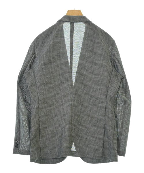 MACKINTOSH PHILOSOPHY Business suits