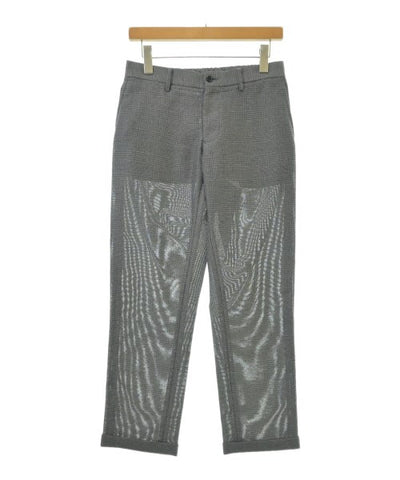 MACKINTOSH PHILOSOPHY Business suits