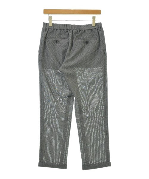 MACKINTOSH PHILOSOPHY Business suits