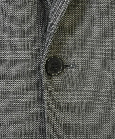 MACKINTOSH PHILOSOPHY Business suits