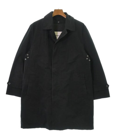 MACKINTOSH PHILOSOPHY Trench coats