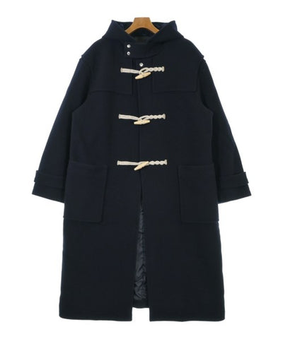 MACKINTOSH PHILOSOPHY Duffle coats