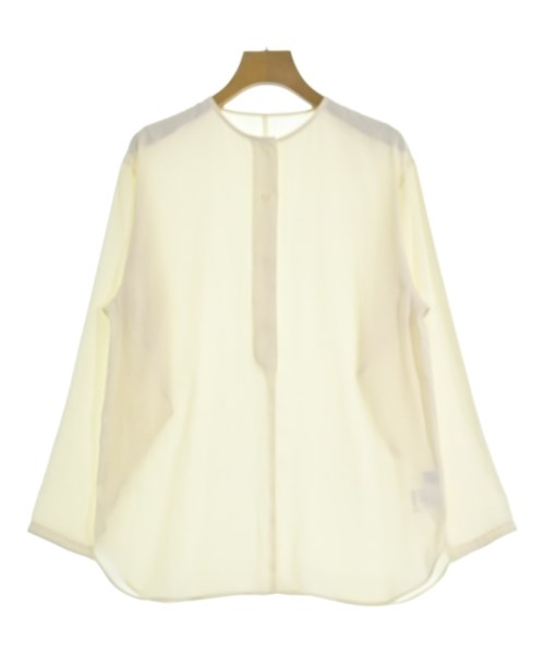 MACKINTOSH PHILOSOPHY Blouses