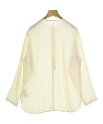 MACKINTOSH PHILOSOPHY Blouses