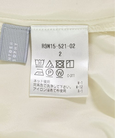 MACKINTOSH PHILOSOPHY Blouses