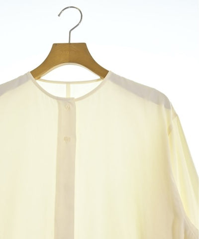 MACKINTOSH PHILOSOPHY Blouses