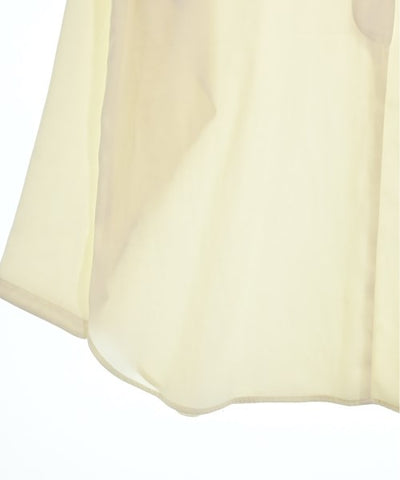 MACKINTOSH PHILOSOPHY Blouses