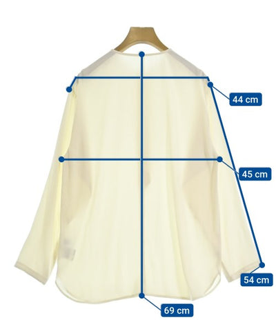 MACKINTOSH PHILOSOPHY Blouses