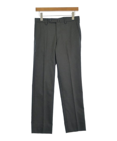 MACKINTOSH PHILOSOPHY Trousers