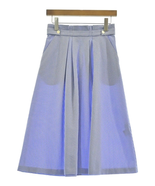MACKINTOSH PHILOSOPHY Long/Maxi length skirts