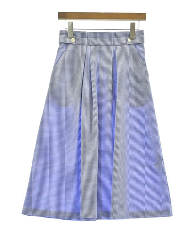MACKINTOSH PHILOSOPHY Long/Maxi length skirts