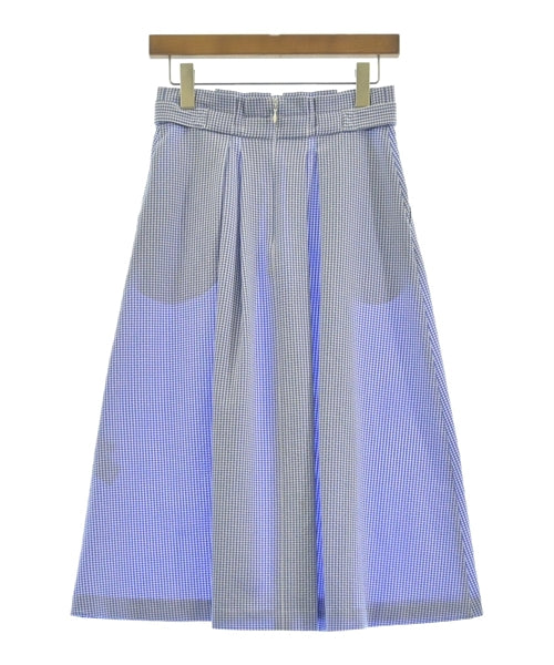 MACKINTOSH PHILOSOPHY Long/Maxi length skirts