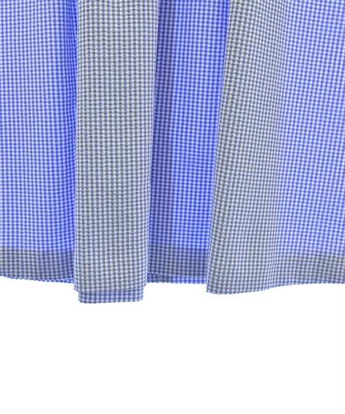 MACKINTOSH PHILOSOPHY Long/Maxi length skirts