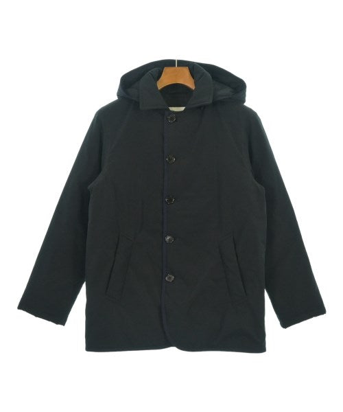 MACKINTOSH PHILOSOPHY Down coats